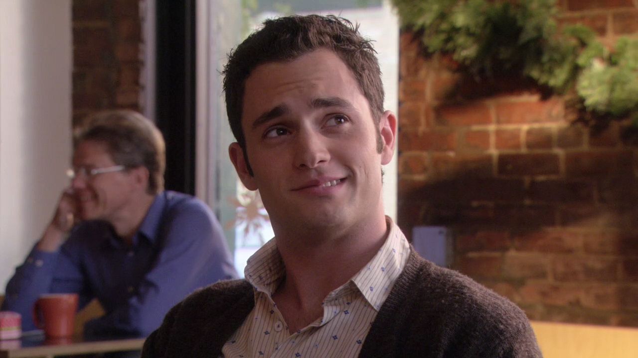 111GossipGirl0359.jpg