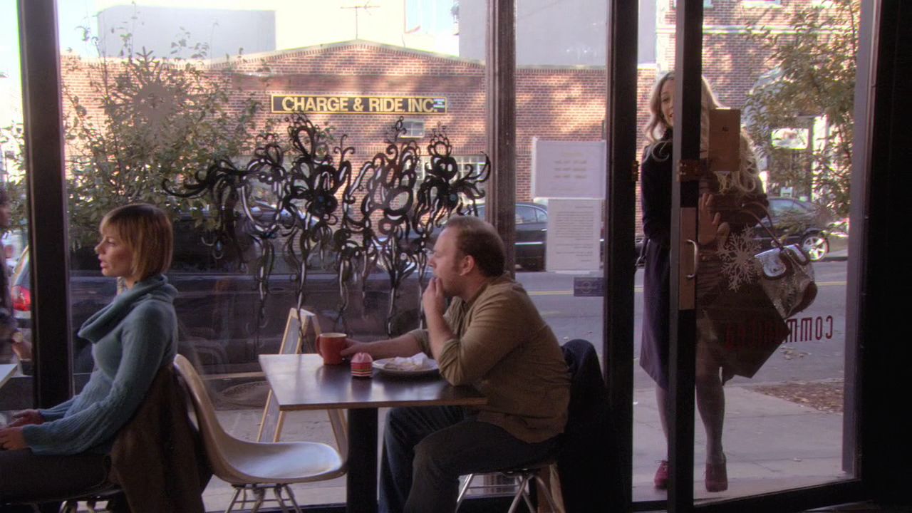 111GossipGirl0360.jpg