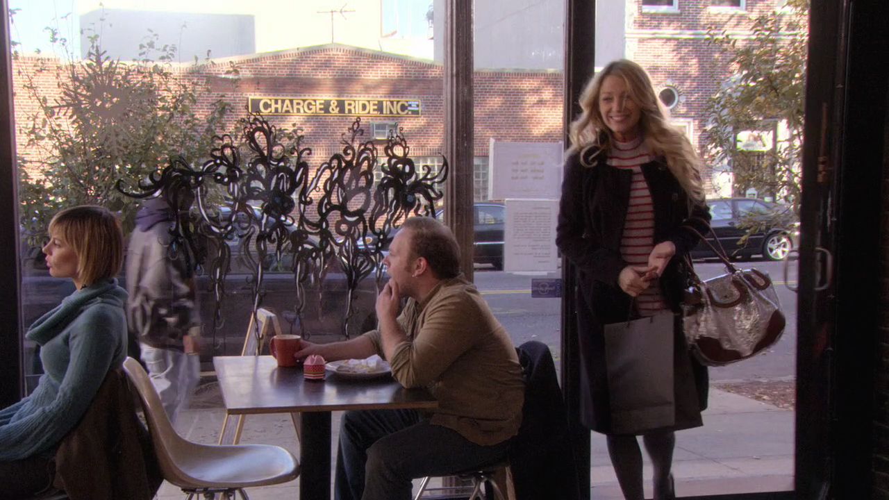 111GossipGirl0361.jpg