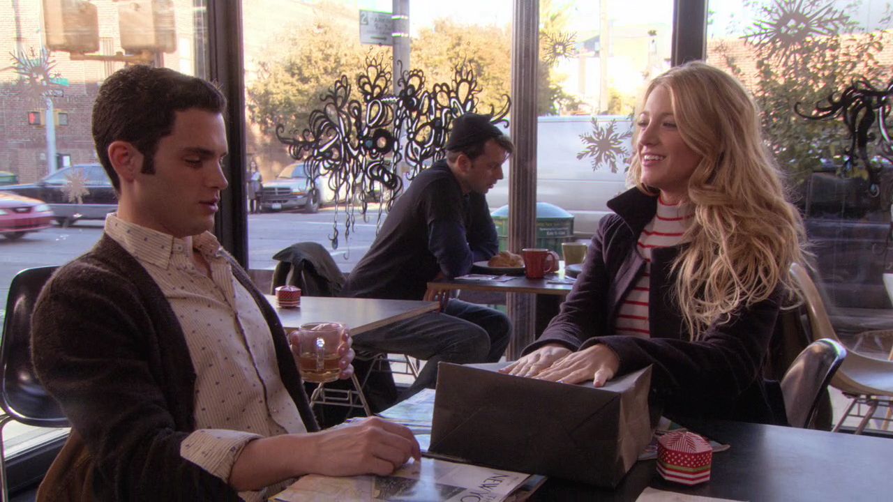 111GossipGirl0362.jpg