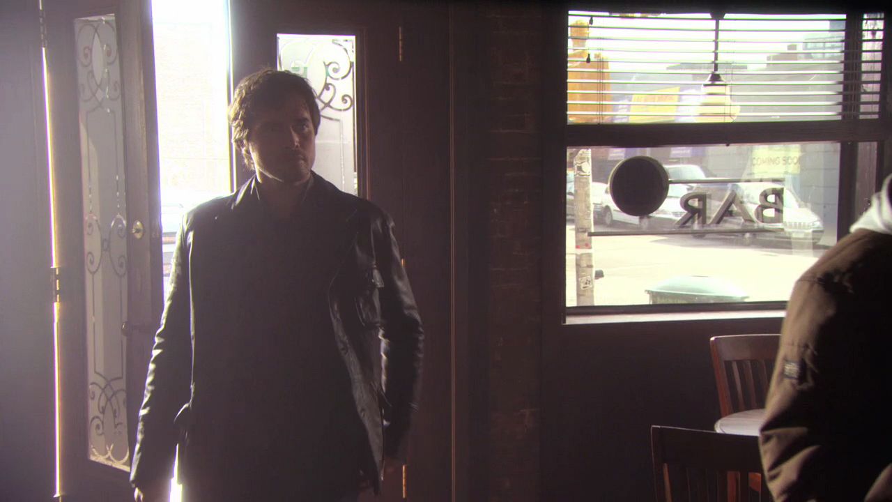 111GossipGirl0422.jpg