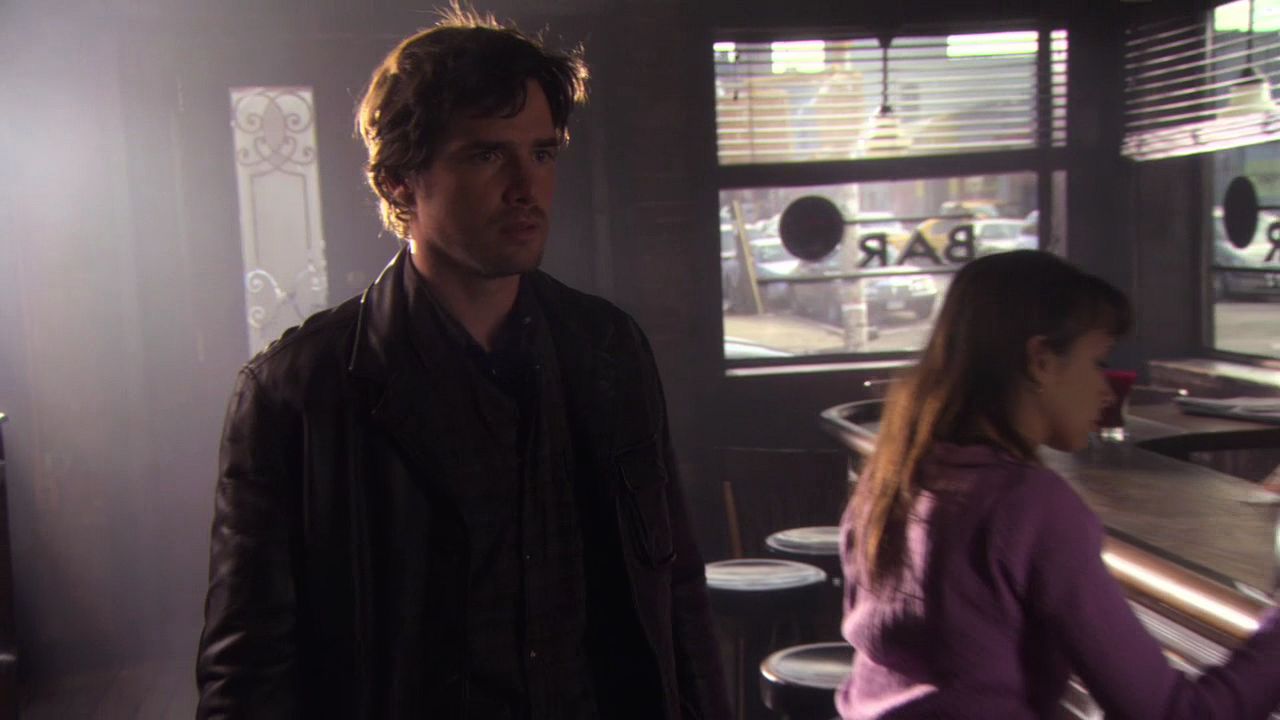 111GossipGirl0427.jpg