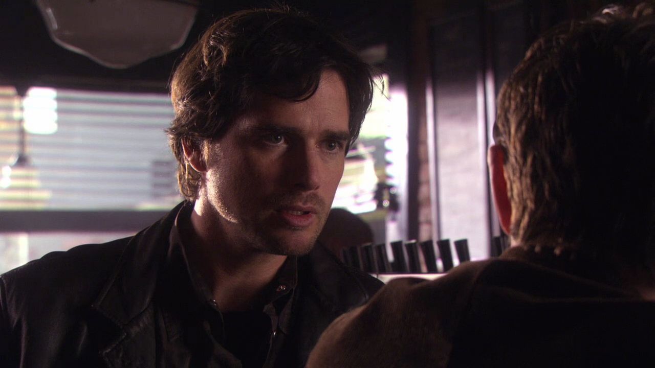 111GossipGirl0446.jpg