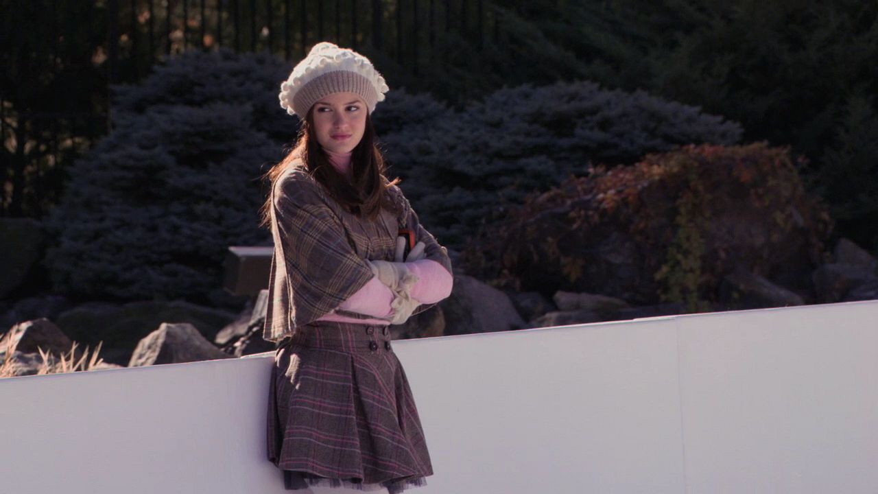 111GossipGirl0453.jpg