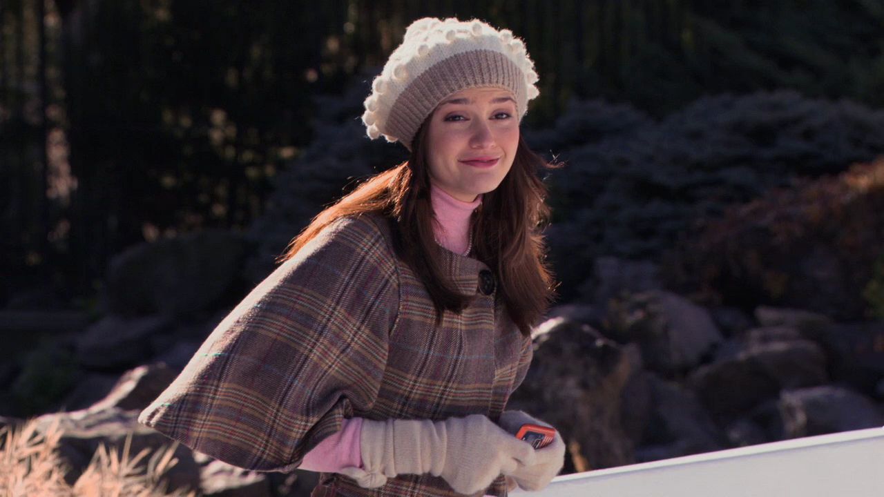 111GossipGirl0460.jpg