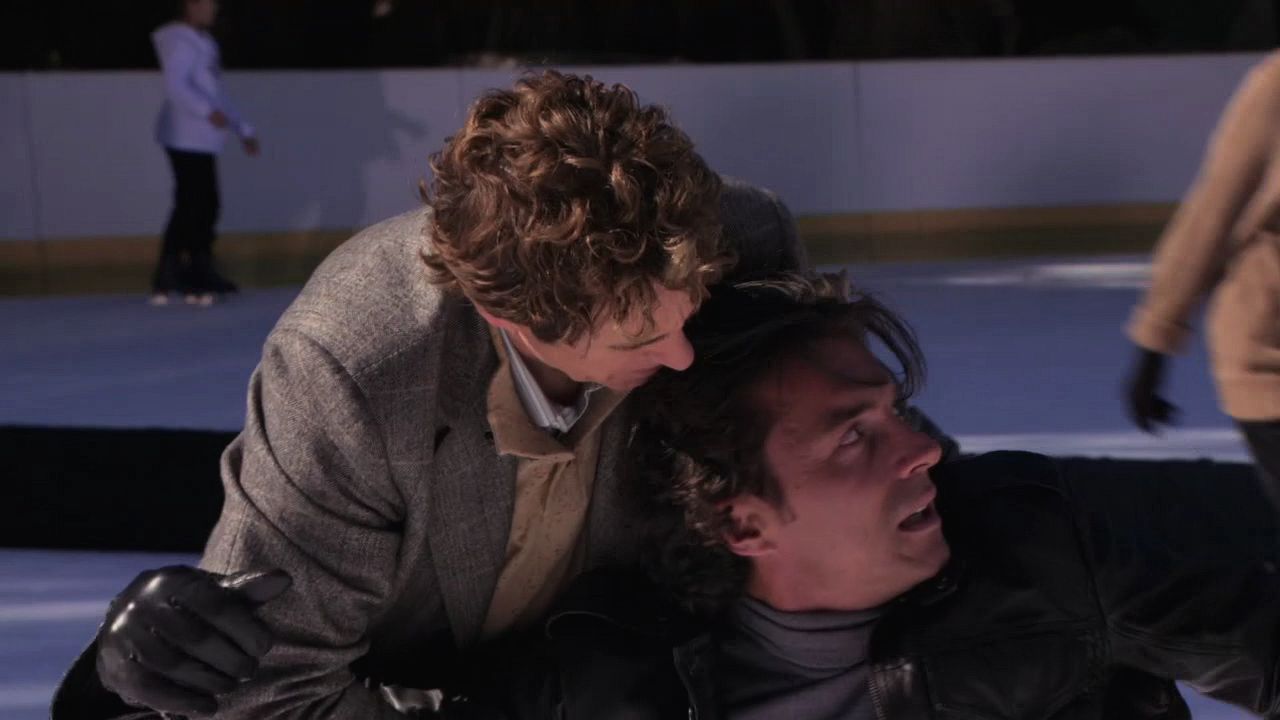 111GossipGirl0473.jpg