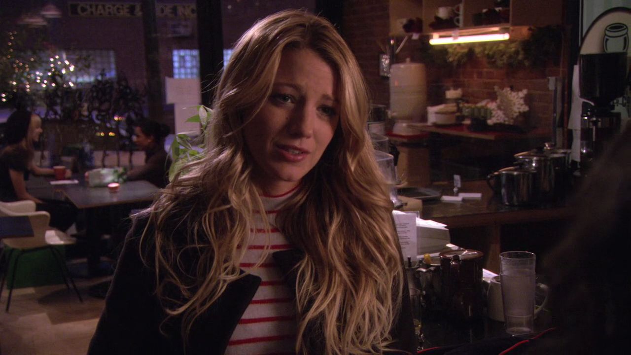 111GossipGirl0647.jpg