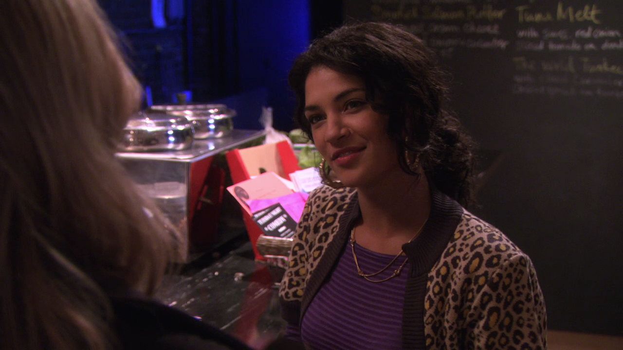 111GossipGirl0648.jpg