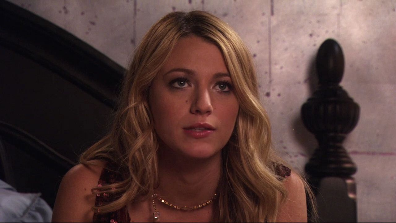 111GossipGirl0803.jpg