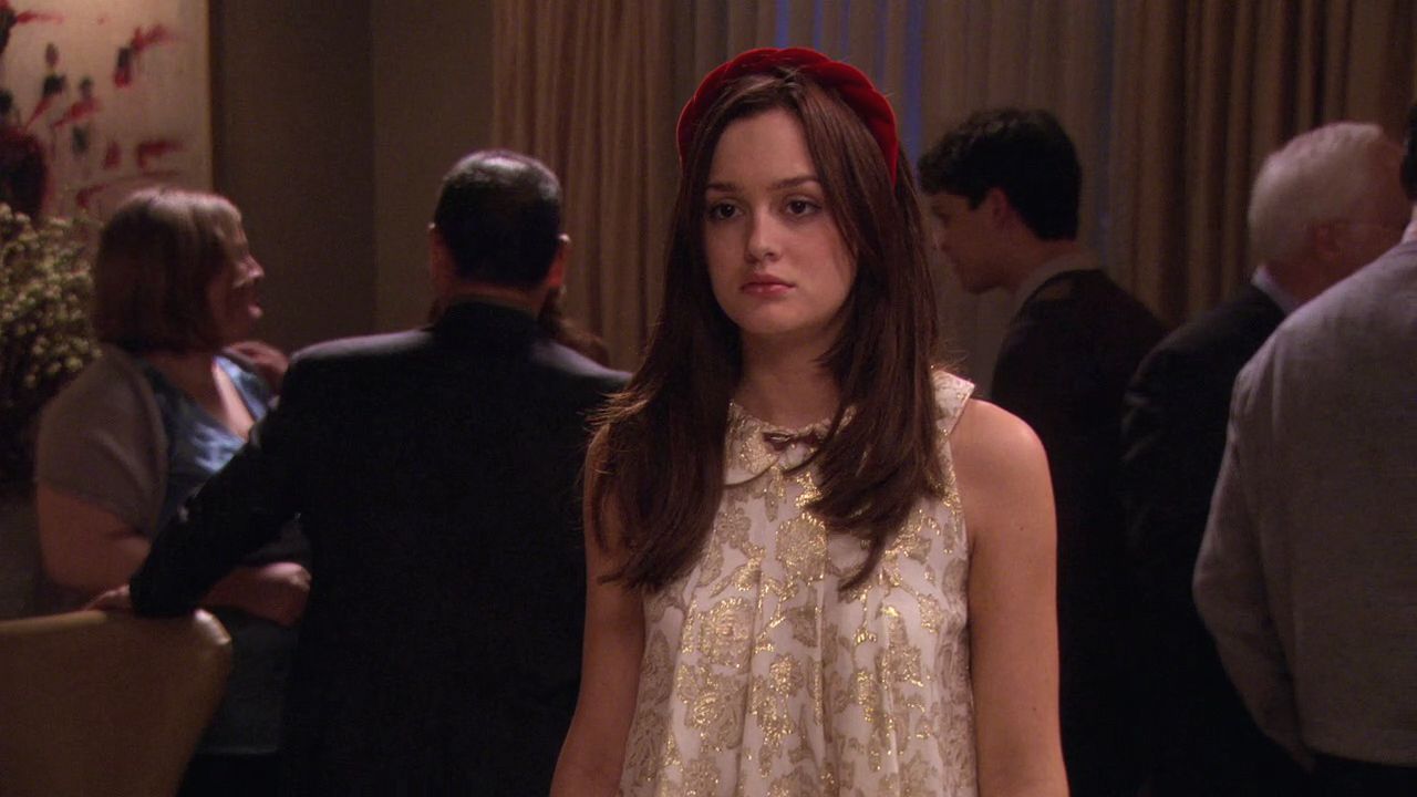 111GossipGirl0921.jpg