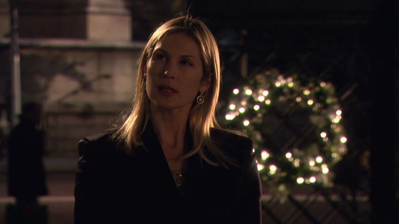 111GossipGirl0975.jpg