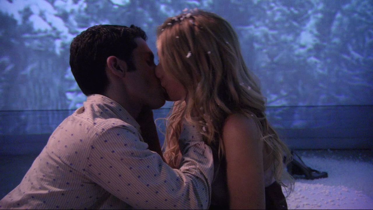 111GossipGirl1130.jpg