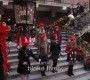 111GossipGirl0007.jpg