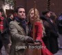 111GossipGirl0011.jpg