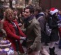 111GossipGirl0017.jpg