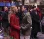 111GossipGirl0019.jpg