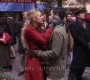 111GossipGirl0020.jpg