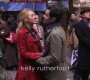 111GossipGirl0021.jpg