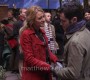 111GossipGirl0024.jpg
