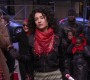111GossipGirl0025.jpg