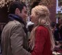 111GossipGirl0026.jpg