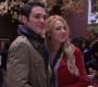 111GossipGirl0027.jpg