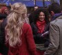 111GossipGirl0028.jpg