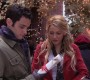 111GossipGirl0029.jpg