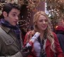 111GossipGirl0030.jpg