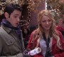 111GossipGirl0031.jpg