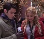 111GossipGirl0032.jpg