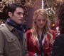 111GossipGirl0036.jpg