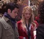 111GossipGirl0037.jpg