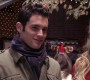 111GossipGirl0039.jpg