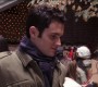 111GossipGirl0040.jpg