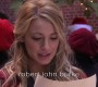 111GossipGirl0043.jpg