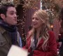 111GossipGirl0049.jpg