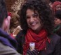 111GossipGirl0050.jpg