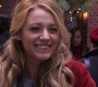 111GossipGirl0051.jpg