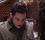 111GossipGirl0053.jpg