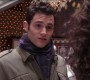 111GossipGirl0054.jpg