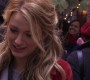 111GossipGirl0056.jpg