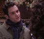 111GossipGirl0060.jpg