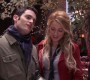 111GossipGirl0061.jpg