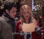 111GossipGirl0062.jpg
