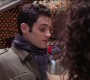 111GossipGirl0065.jpg