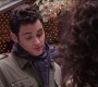 111GossipGirl0066.jpg