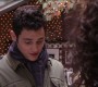 111GossipGirl0069.jpg