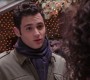 111GossipGirl0070.jpg