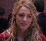 111GossipGirl0072.jpg